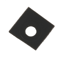 ORYGINALNA PODKŁADKA PRZYCISKÓW CASIO GG-B100 3H