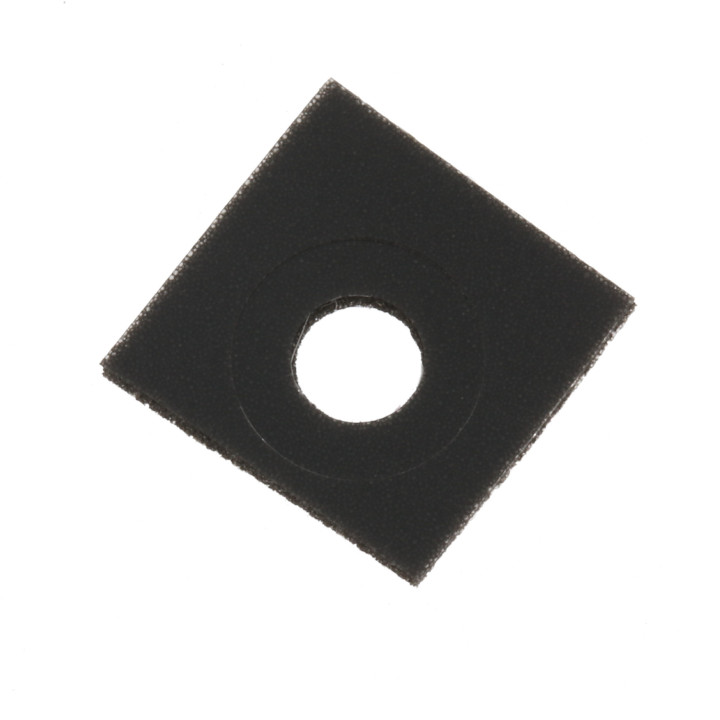 ORYGINALNA PODKŁADKA PRZYCISKÓW CASIO GG-B100 3H