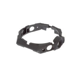 ORYGINALNY BEZEL CASIO GA-1000 GA-1100 GA-1000-1A GA-1000-1B GA-1000-2B GA-1000-4A GA-1000-4B