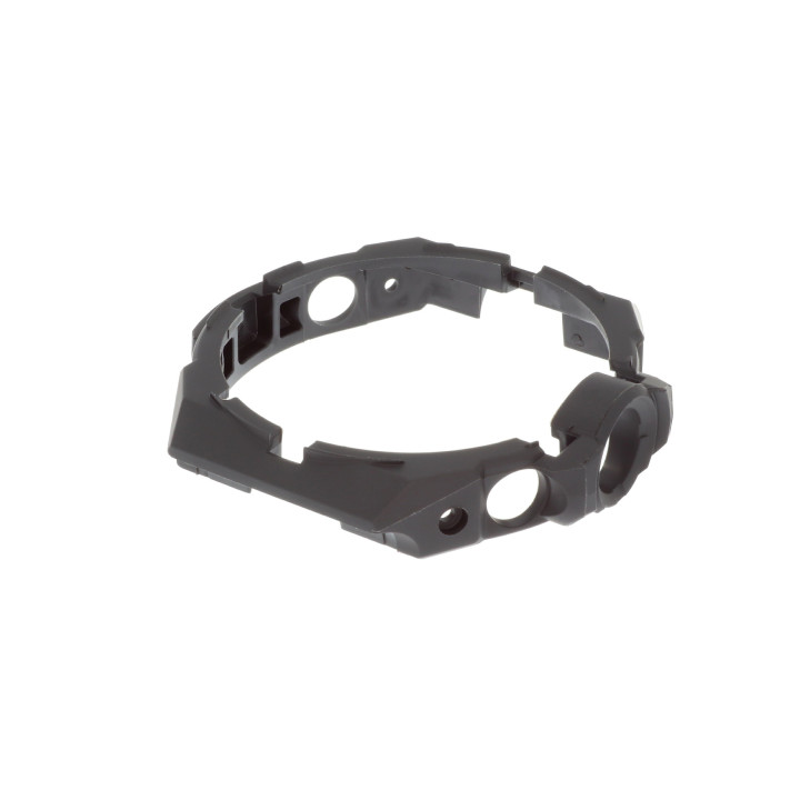 ORYGINALNY BEZEL CASIO GA-1000 GA-1100 GA-1000-1A GA-1000-1B GA-1000-2B GA-1000-4A GA-1000-4B