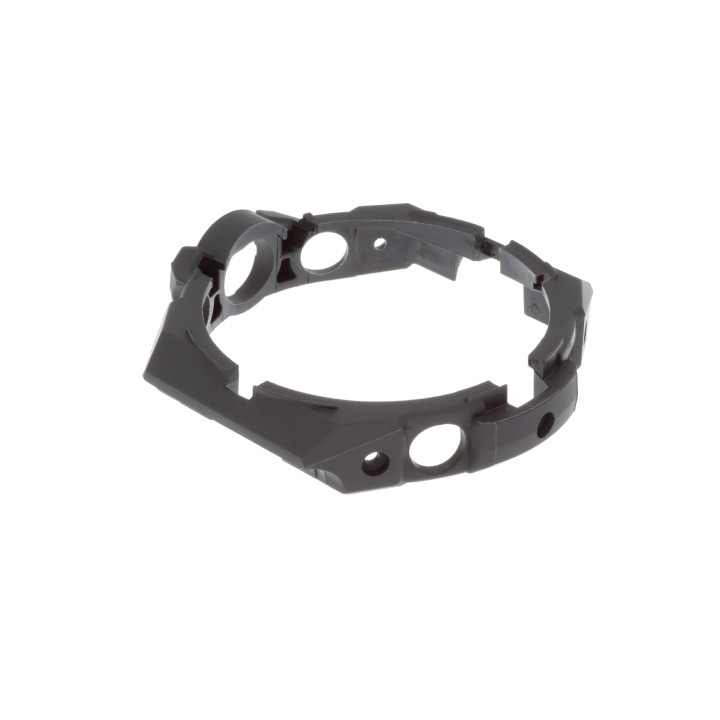 ORYGINALNY BEZEL CASIO GA-1000 GA-1100 GA-1000-1A GA-1000-1B GA-1000-2B GA-1000-4A GA-1000-4B