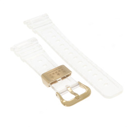 ORYGINALNY PASEK CASIO DW-5035 DW-5735 DW-5035E-7 DW-5735E-7