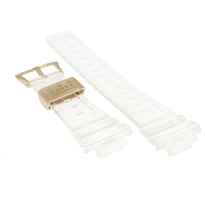 ORYGINALNY PASEK CASIO DW-5035 DW-5735 DW-5035E-7 DW-5735E-7