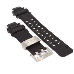 ORYGINALNY PASEK DO ZEGARKA CASIO GW-A1100 GW-A1100-1A3