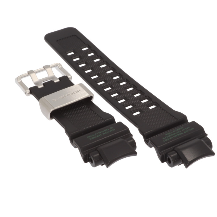 ORYGINALNY PASEK DO ZEGARKA CASIO GW-A1100 GW-A1100-1A3