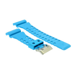 ORYGINALNY PASEK CASIO GA-100 GA-110 GA-120 GAC-100 GD-100 GD-120 GA-110B-2
