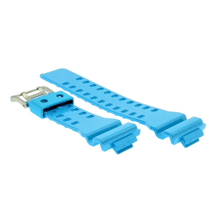 ORYGINALNY PASEK CASIO GA-100 GA-110 GA-120 GAC-100 GD-100 GD-120 GA-110B-2
