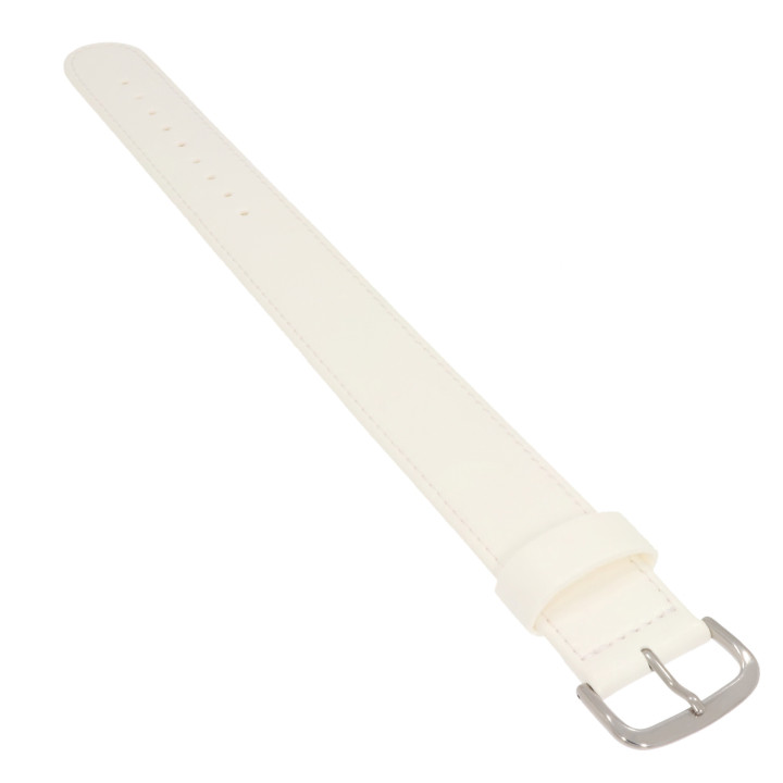 ORYGINALNY PASEK CASIO BG-142 BG-142L-7V