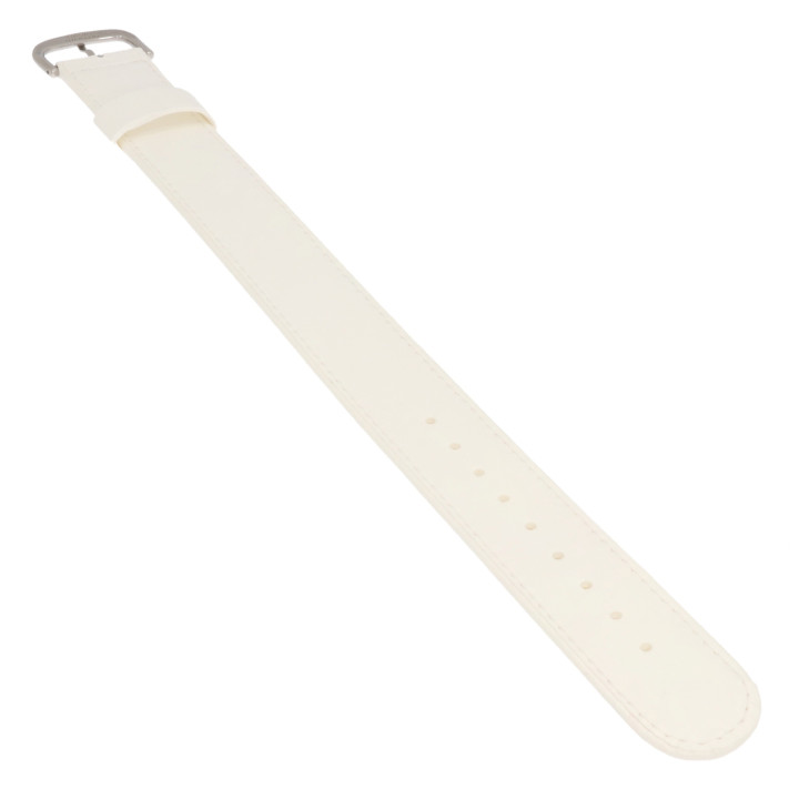 ORYGINALNY PASEK CASIO BG-142 BG-142L-7V