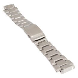 ORYGINALNA BRANSOLETA CASIO GST-B300 GST-B300E-5A