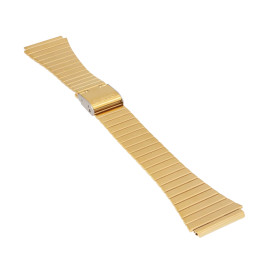 ORYGINALNA BRANSOLETA CASIO DBC-611 DBC-611G-1