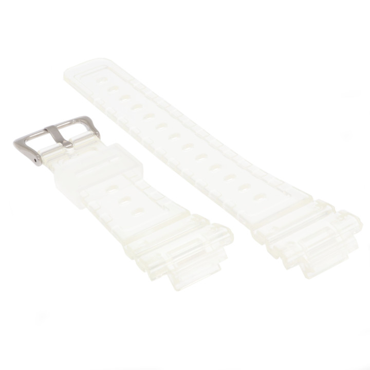 ORYGINALNY PASEK CASIO DW-5600 DW-6900 DW-5600SKE-7 DW-6900SP-7