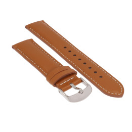 ORYGINALNY PASEK CASIO EFV-100 EFV-100L-7AV 20 mm