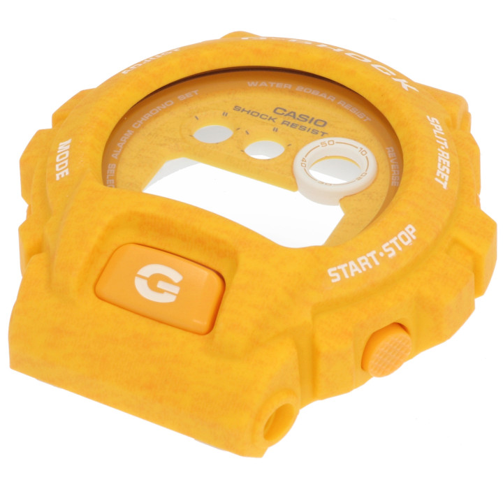 ORYGINALNA KOPERTA CASIO GD-X6900 GD-X6900HT-9