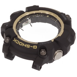 ORYGINALNA KOPERTA CASIO GG-1000 GG-1000GB-1A
