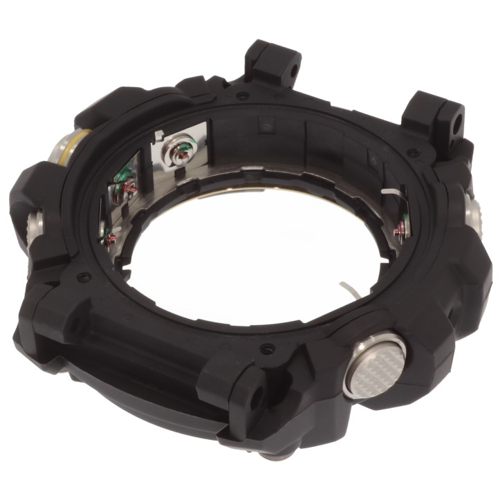 ORYGINALNA KOPERTA CASIO GG-1000 GG-1000GB-1A