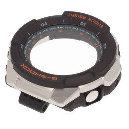 ORYGINALNA KOPERTA CASIO GW-3000 GW-3000M-4A