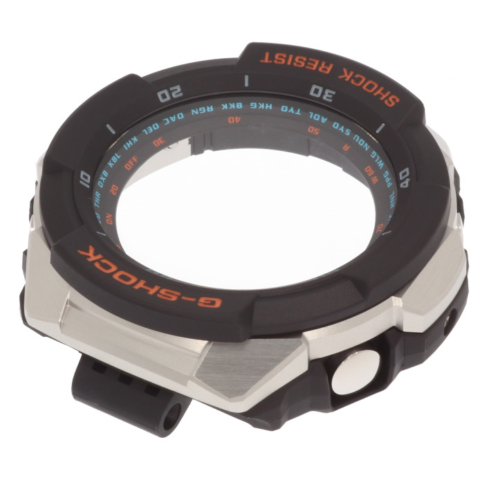 ORYGINALNA KOPERTA CASIO GW-3000 GW-3000M-4A