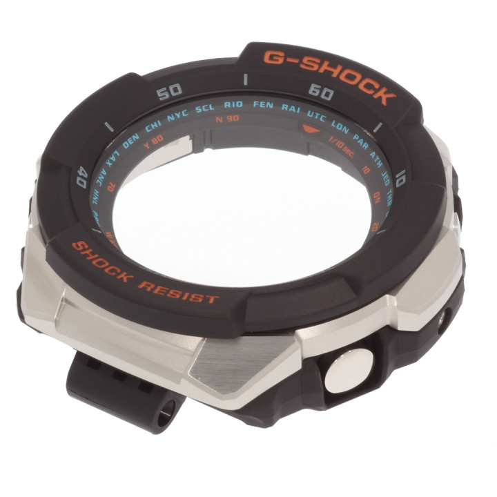ORYGINALNA KOPERTA CASIO GW-3000 GW-3000M-4A