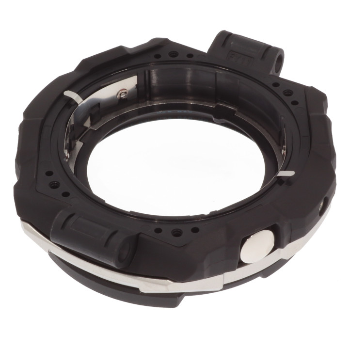 ORYGINALNA KOPERTA CASIO GW-3000 GW-3000M-4A