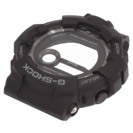ORYGINALNA KOPERTA CASIO GBD-800 GBD-800-1B