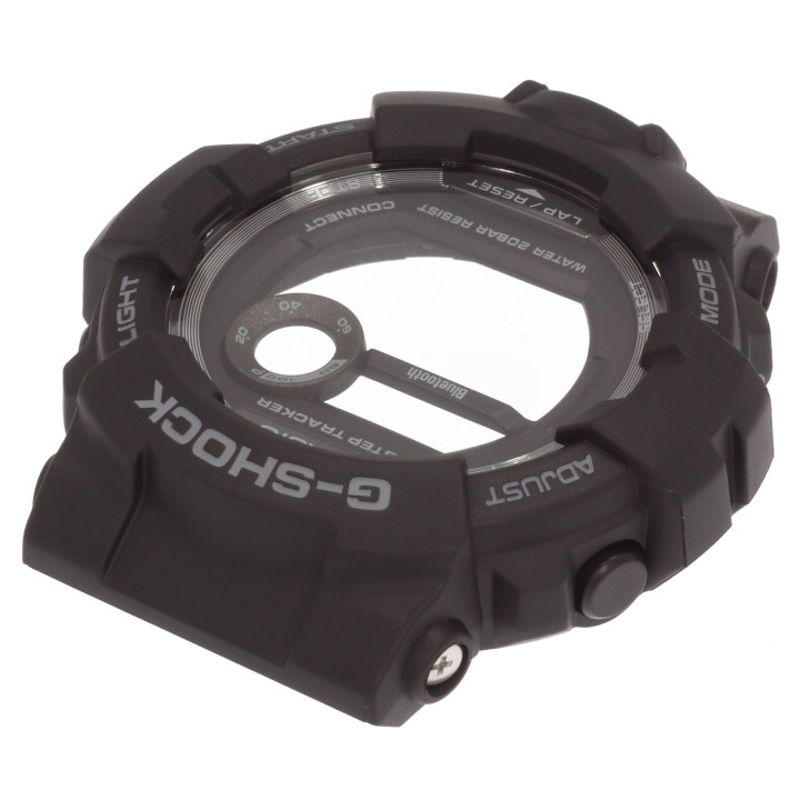 ORYGINALNA KOPERTA CASIO GBD-800 GBD-800-1B