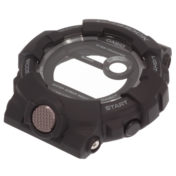 ORYGINALNA KOPERTA CASIO GBD-800 GBD-800-1B