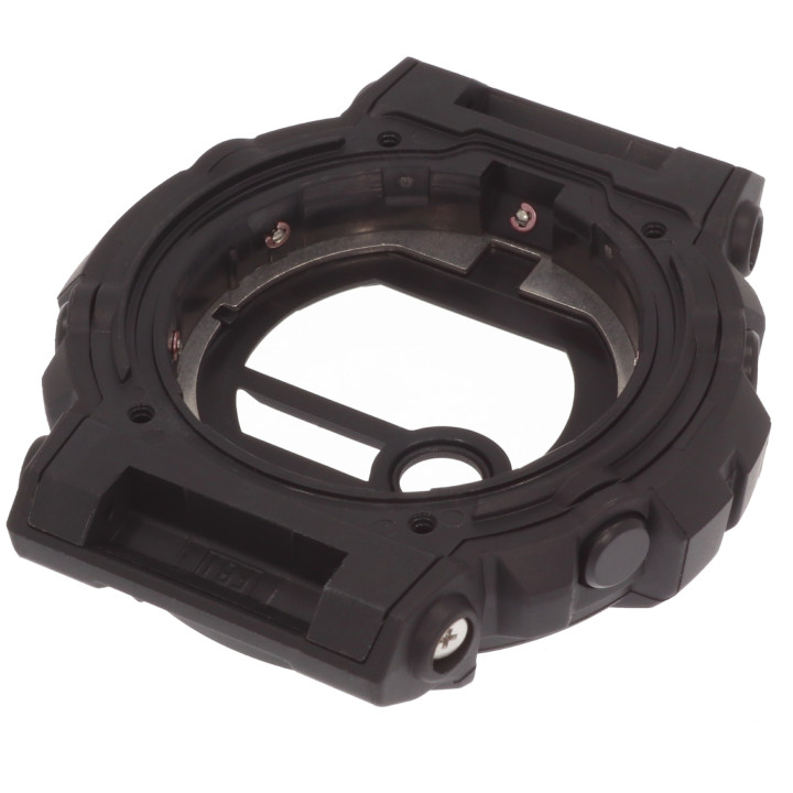 ORYGINALNA KOPERTA CASIO GBD-800 GBD-800-1B