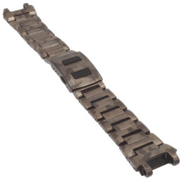 ORYGINALNA BRANSOLETA CASIO MTG-B1000 MTG-B1000DCM-1A