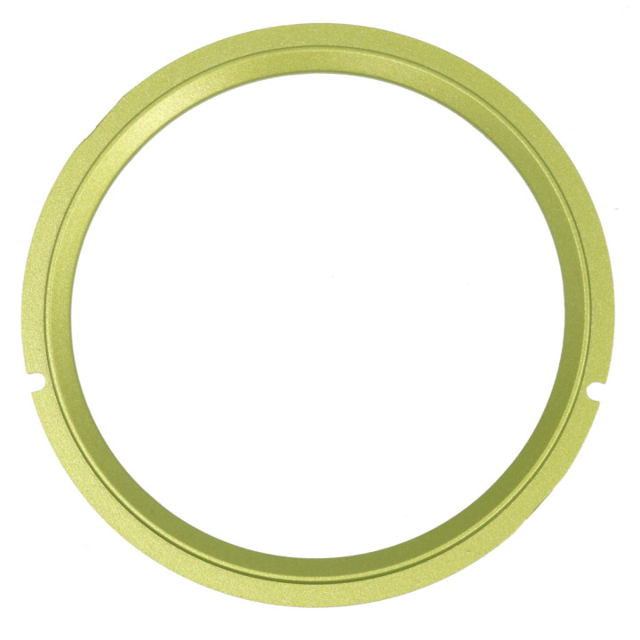 ORYGINALNY BEZEL CASIO GBD-100 GBD-100SM-1