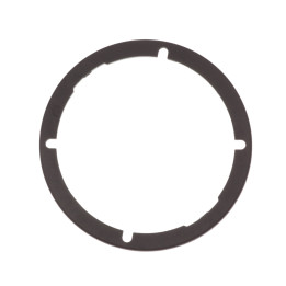 ORYGINALNY BEZEL CASIO GST-S310 GST-S310WLP-1A9