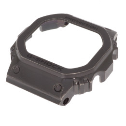 ORYGINALNY BEZEL CASIO GMW-B5000 GMW-B5000V-1