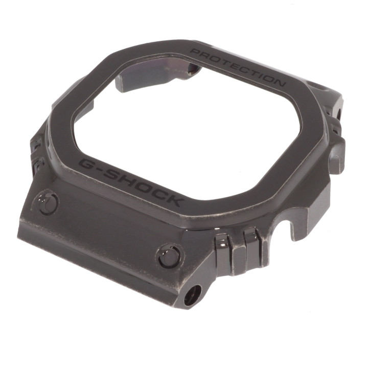 ORYGINALNY BEZEL CASIO GMW-B5000 GMW-B5000V-1
