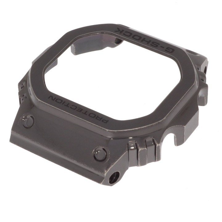 ORYGINALNY BEZEL CASIO GMW-B5000 GMW-B5000V-1