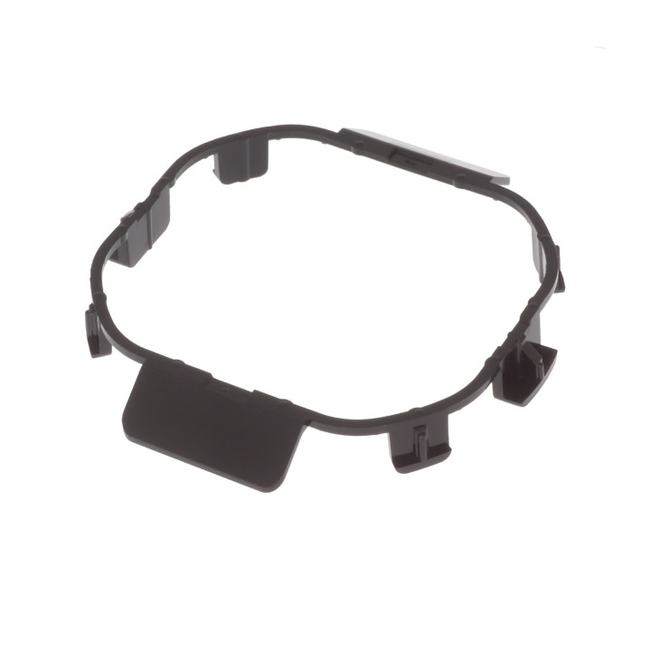ORYGINALNA PODKŁADKA BEZELA CASIO GMW-B5000