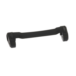 ORYGINALNA KOŃCÓWKA ADAPTER PASKA CASIO 6H 12H PRW-6600 PRG-600 PRG-650  PRW-6620