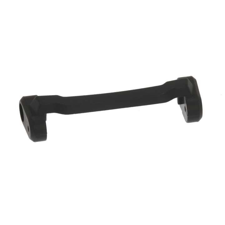ORYGINALNA KOŃCÓWKA ADAPTER PASKA CASIO 6H 12H PRW-6600 PRG-600 PRG-650  PRW-6620