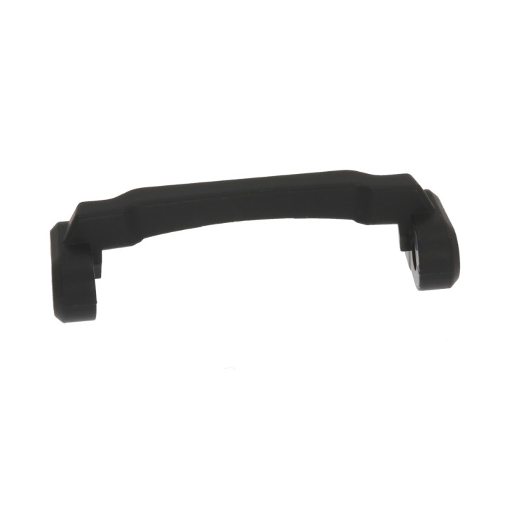 ORYGINALNA KOŃCÓWKA ADAPTER PASKA CASIO 6H 12H PRW-6600 PRG-600 PRG-650  PRW-6620