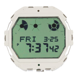 ORYGINALNY MODUŁ MECHANIZM CASIO  GD-X6900 GD-X6900HT-3