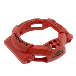 ORYGINALNY BEZEL CASIO GDF-100 GDF-100-4