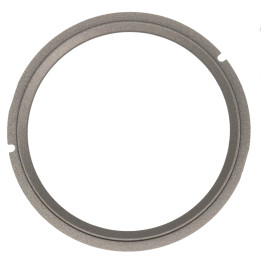 ORYGINALNY BEZEL CASIO GBD-100 GBD-100SM-1A7