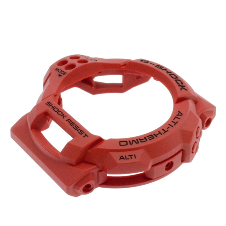 ORYGINALNY BEZEL CASIO GDF-100 GDF-100-4