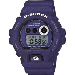 ZEGAREK CASIO G-SHOCK GD-X6900HT-2