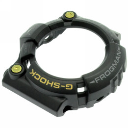 ORYGINALNY BEZEL CASIO GW-225 GW-225A-1
