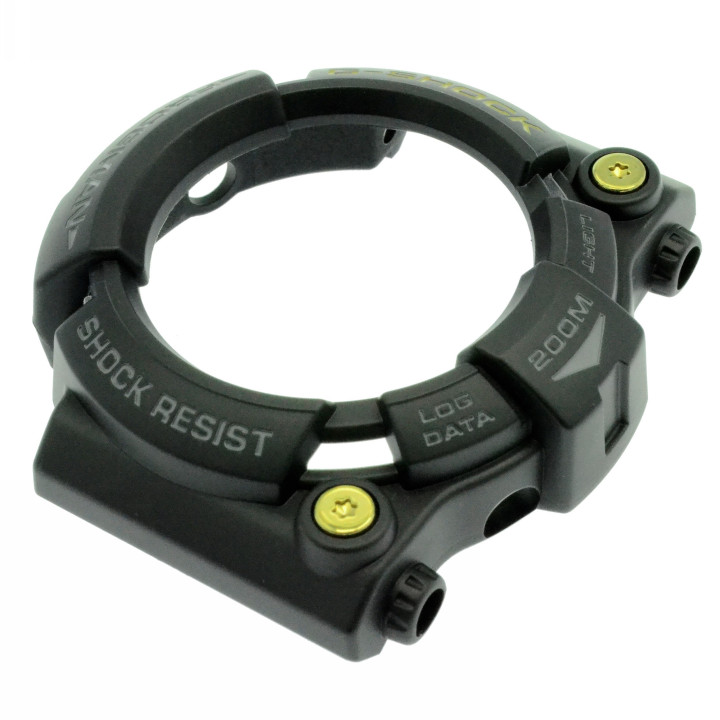 ORYGINALNY BEZEL CASIO GW-225 GW-225A-1