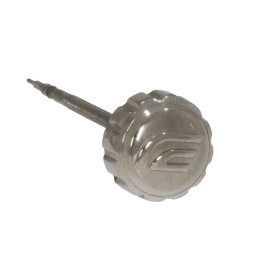 ORYGINALNA KORONKA Z WAŁKIEM CASIO EF-562 EF-562D-1