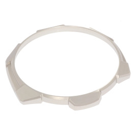 ORYGINALNY BEZEL CASIO G-1200 G-1250 GW-3000 GW-3500