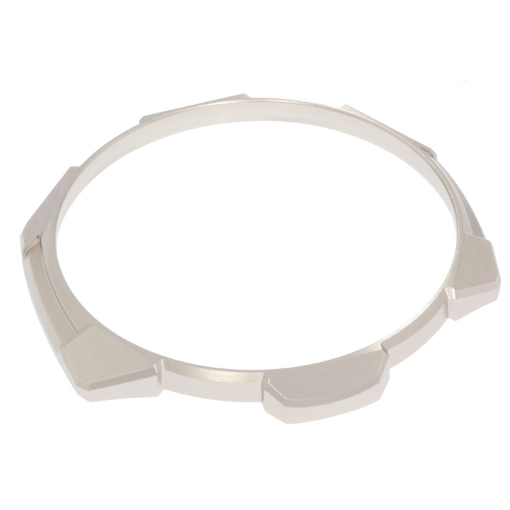 ORYGINALNY BEZEL CASIO G-1200 G-1250 GW-3000 GW-3500