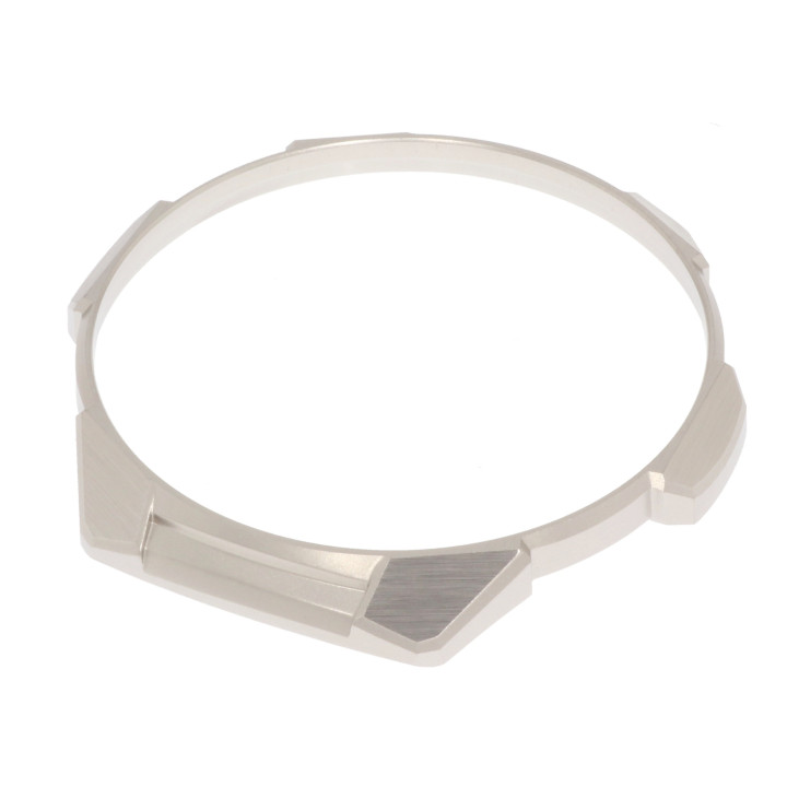 ORYGINALNY BEZEL CASIO G-1200 G-1250 GW-3000 GW-3500