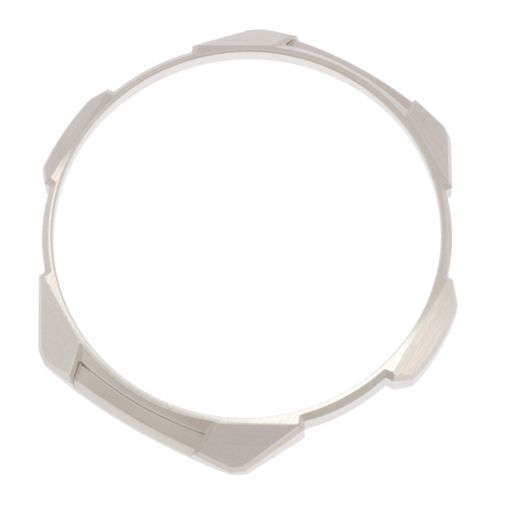 ORYGINALNY BEZEL CASIO G-1200 G-1250 GW-3000 GW-3500